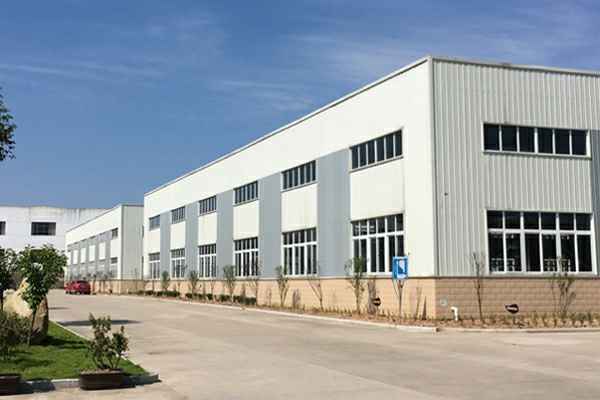 BETWAY网页版在线登录-BETWAY(中国)